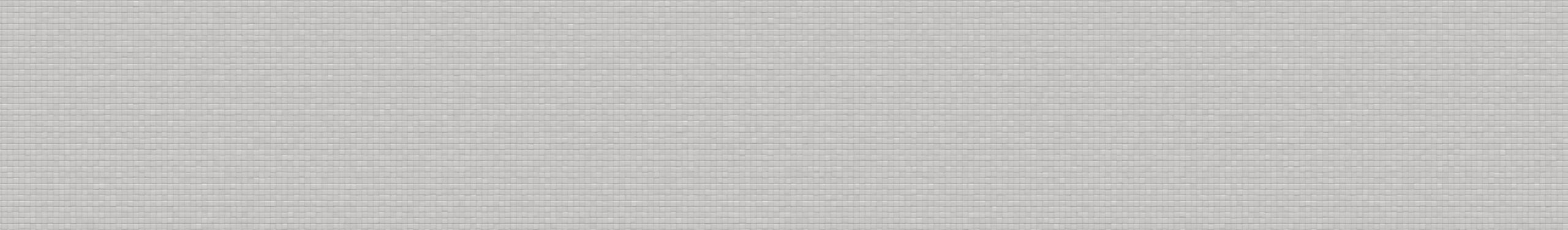 光が丘アトリエ