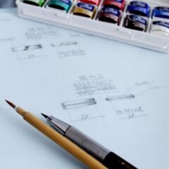 ファッションジュエリー製作のお知らせ