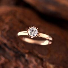 ホームページのリニューアルのお知らせ