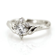 AUGELLO [アウジェッロ] Pt900（プラチナ）