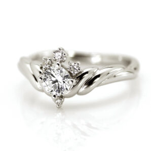 AUGELLO [アウジェッロ] Pt900（プラチナ）