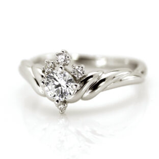 AUGELLO [アウジェッロ] Pt900（プラチナ）